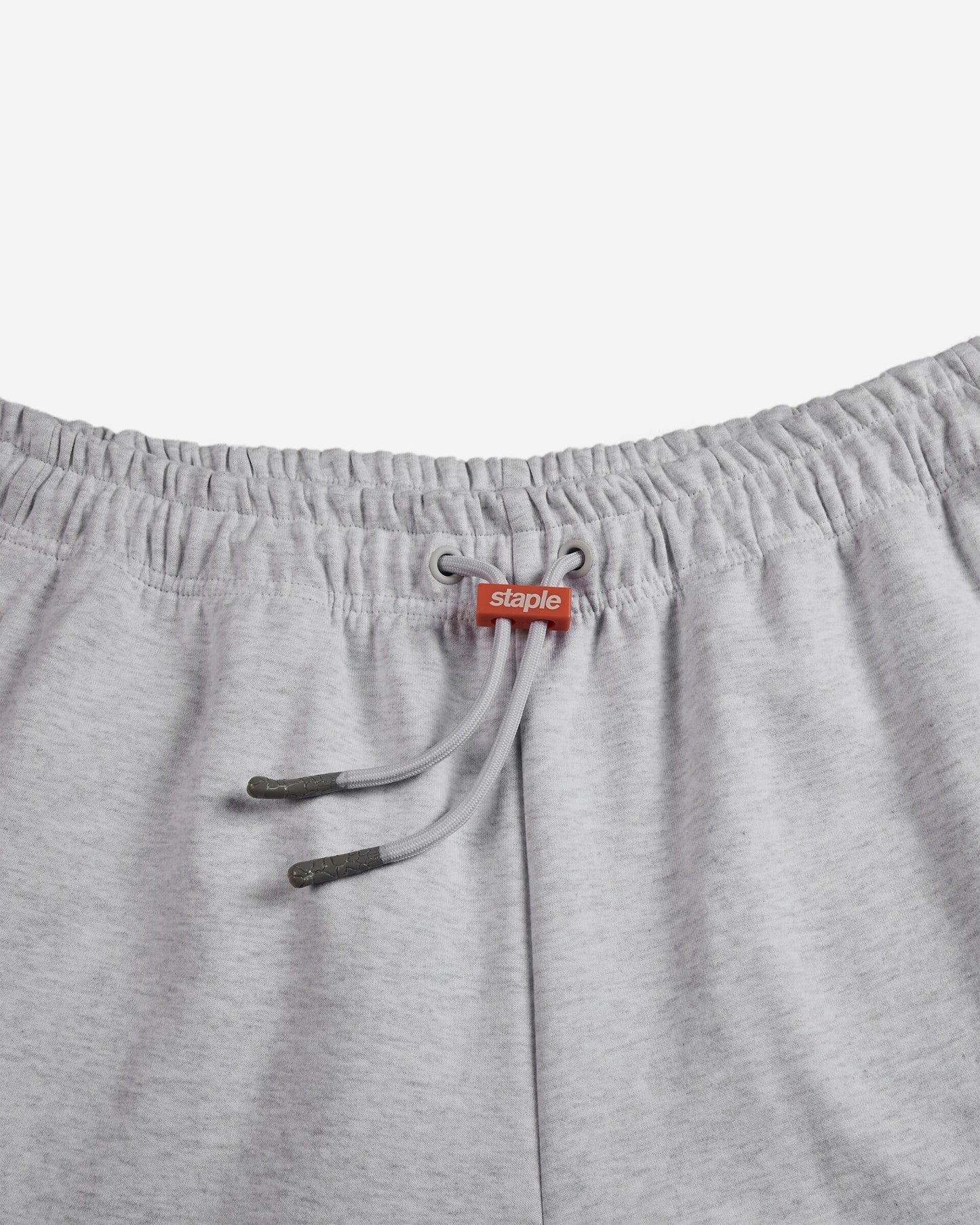 Pace Sweatpant - Pants | Staple Pigeon