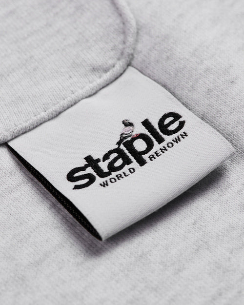 Load image 1 in gallery view