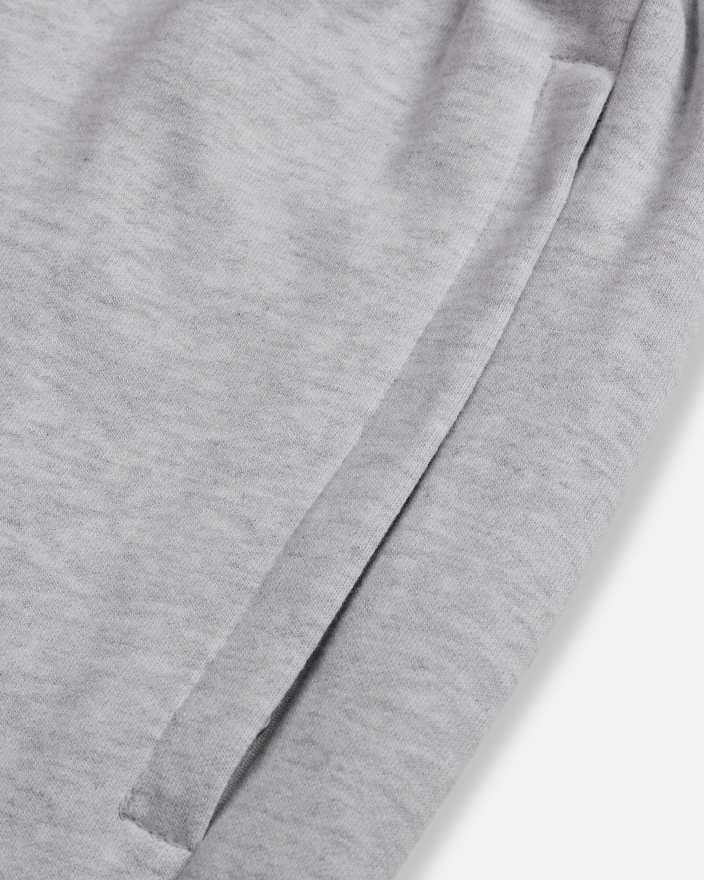 Pace Sweatpant - Pants | Staple Pigeon