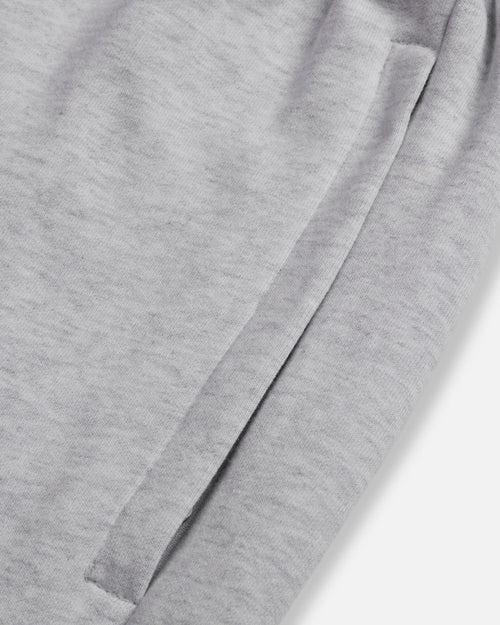 Load image 1 in gallery view