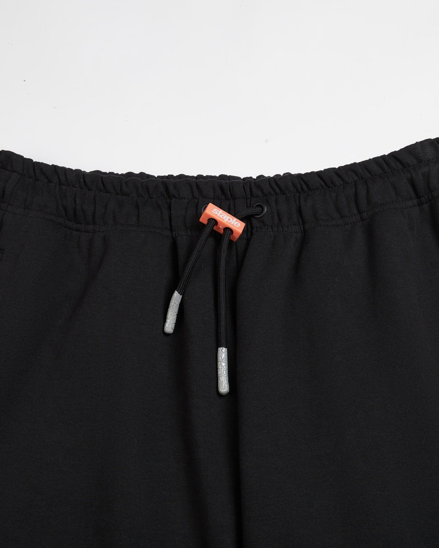 Pace Sweatpant - Pants | Staple Pigeon