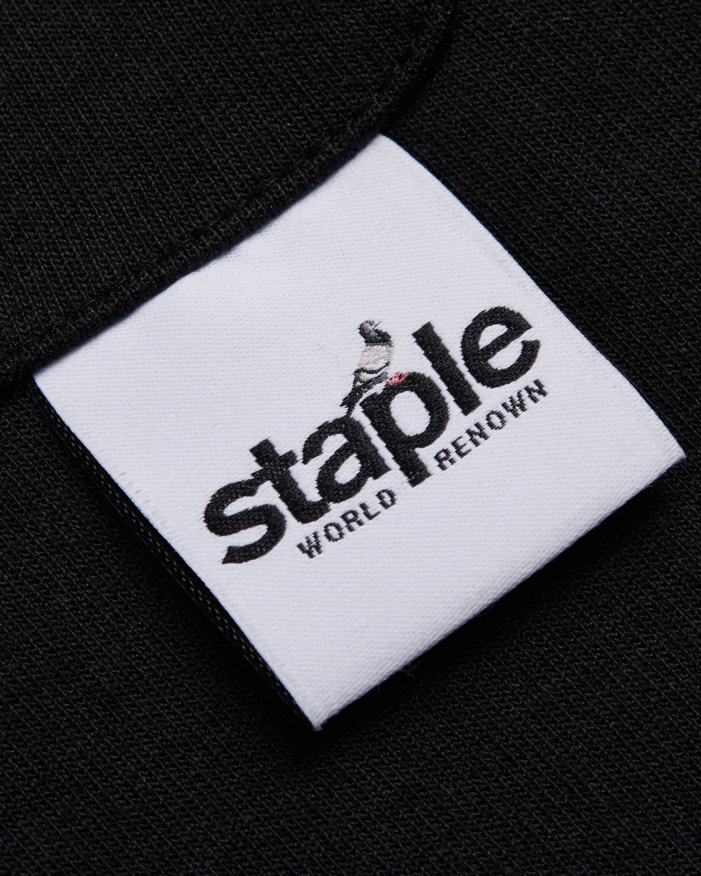 Pace Sweatpant - Pants | Staple Pigeon