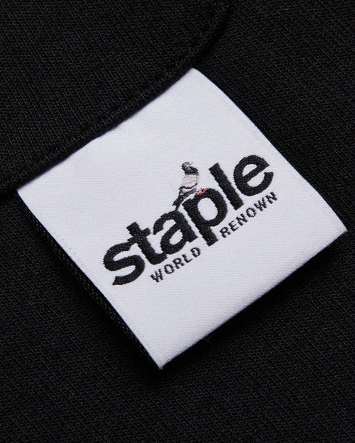 Load image 1 in gallery view