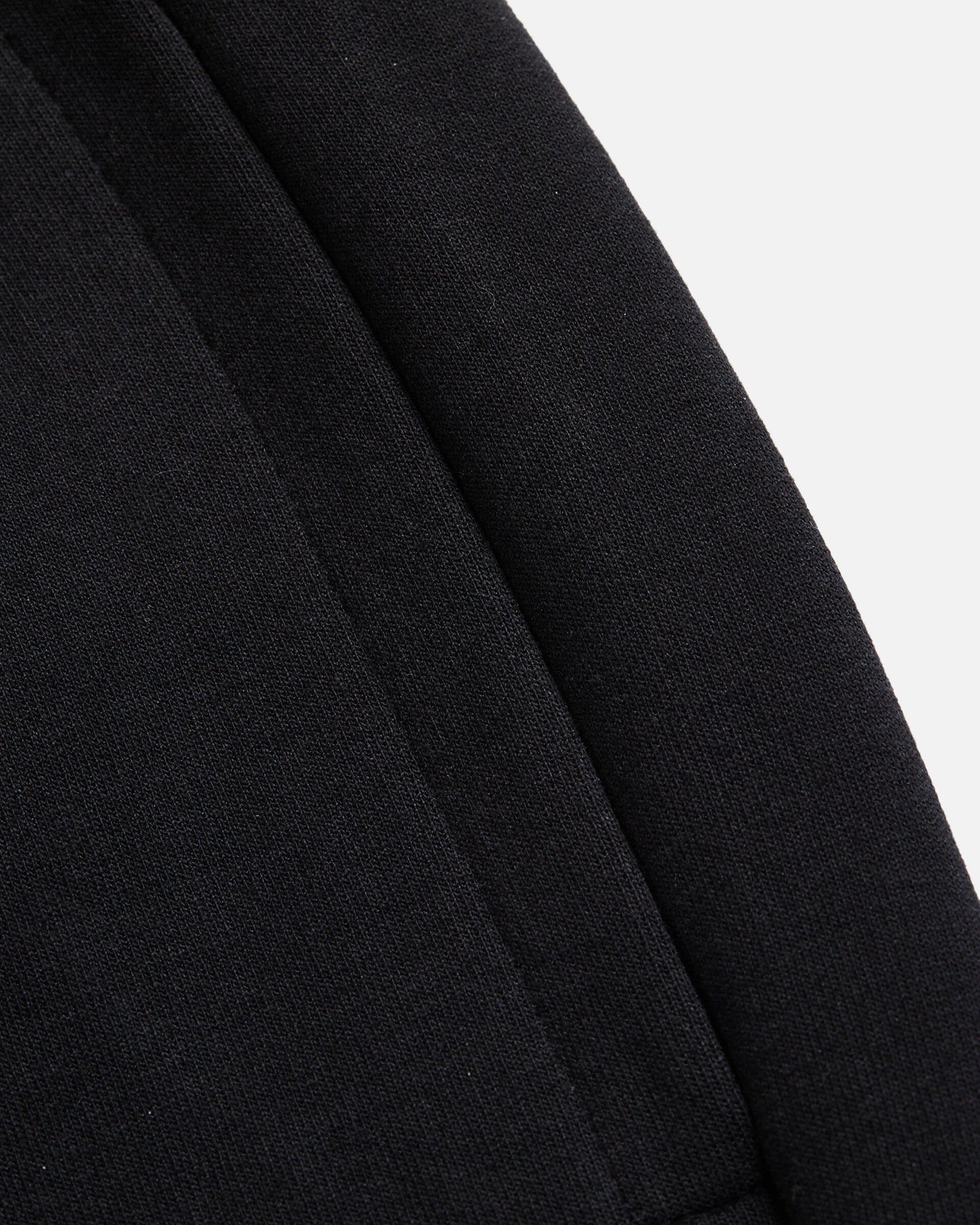 Pace Sweatpant - Pants | Staple Pigeon