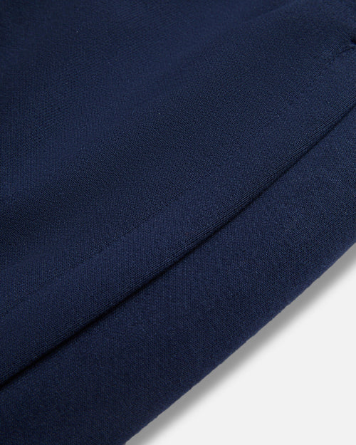 Load image 1 in gallery view