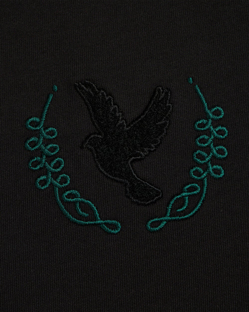 Load image 1 in gallery view