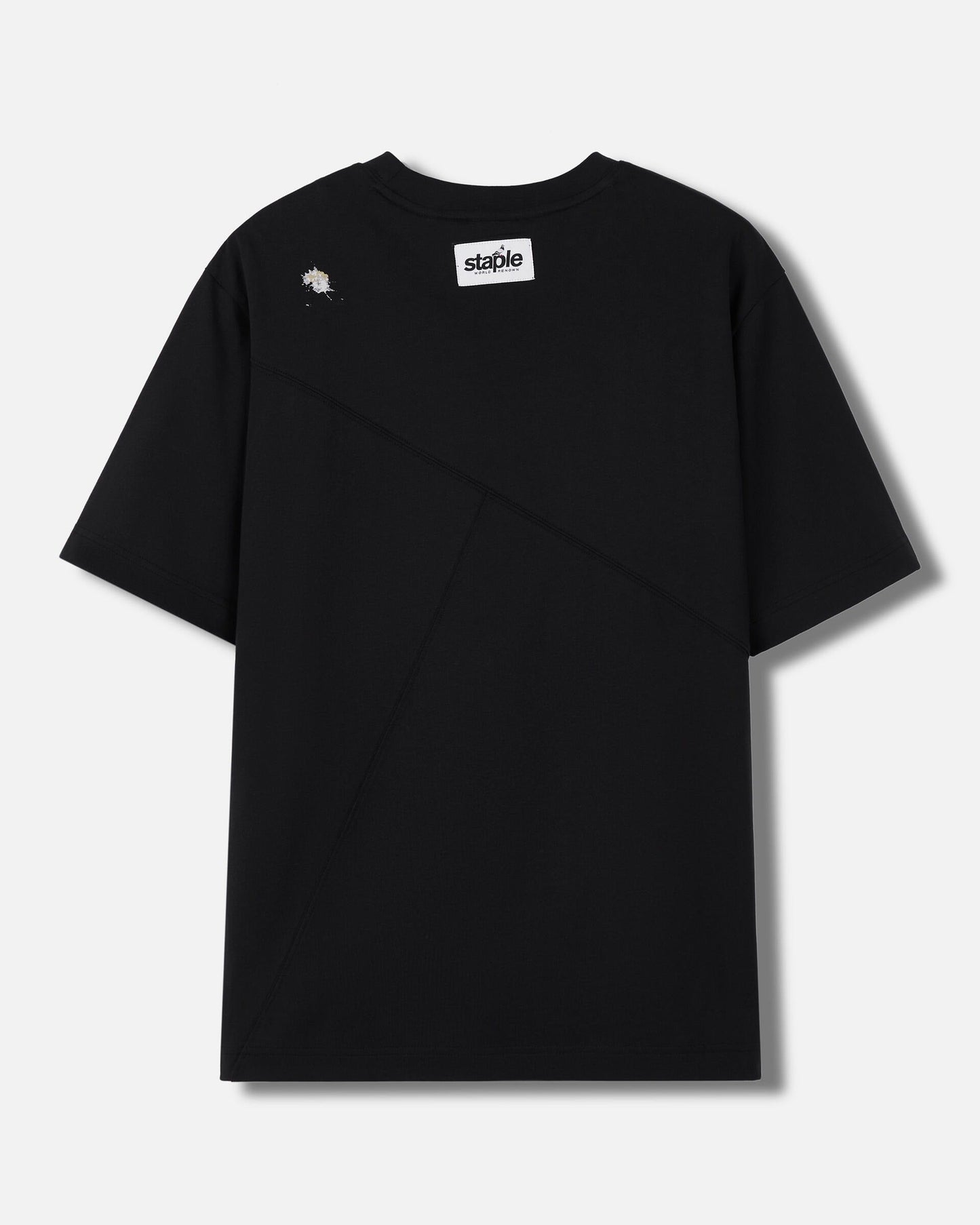Fordham Pigeon Tee - Tee | Staple Pigeon
