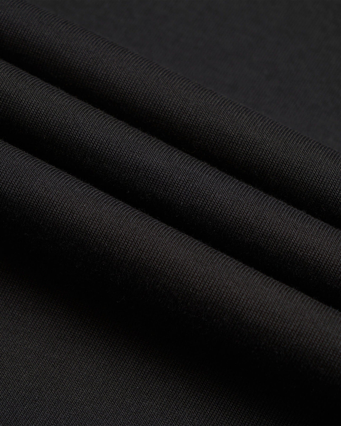 Fordham Pigeon Tee - Tee | Staple Pigeon