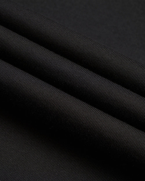 Load image 1 in gallery view