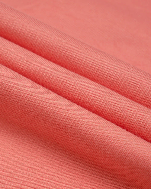 Load image 1 in gallery view