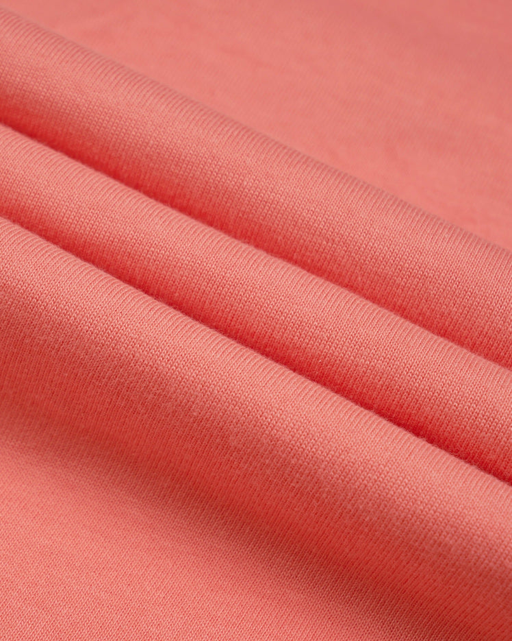 Fordham Pigeon Tee - Tee | Staple Pigeon