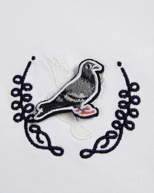 Load image 1 in gallery view