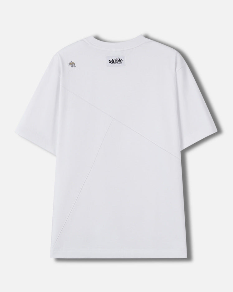 Fordham Pigeon Tee - Tee | Staple Pigeon