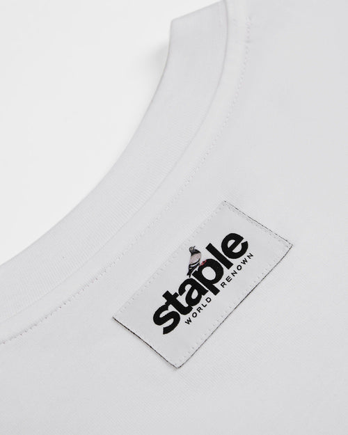 Load image 1 in gallery view