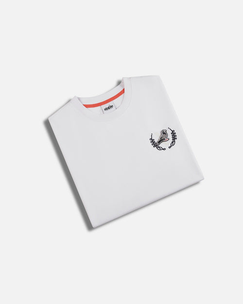 Load image 1 in gallery view