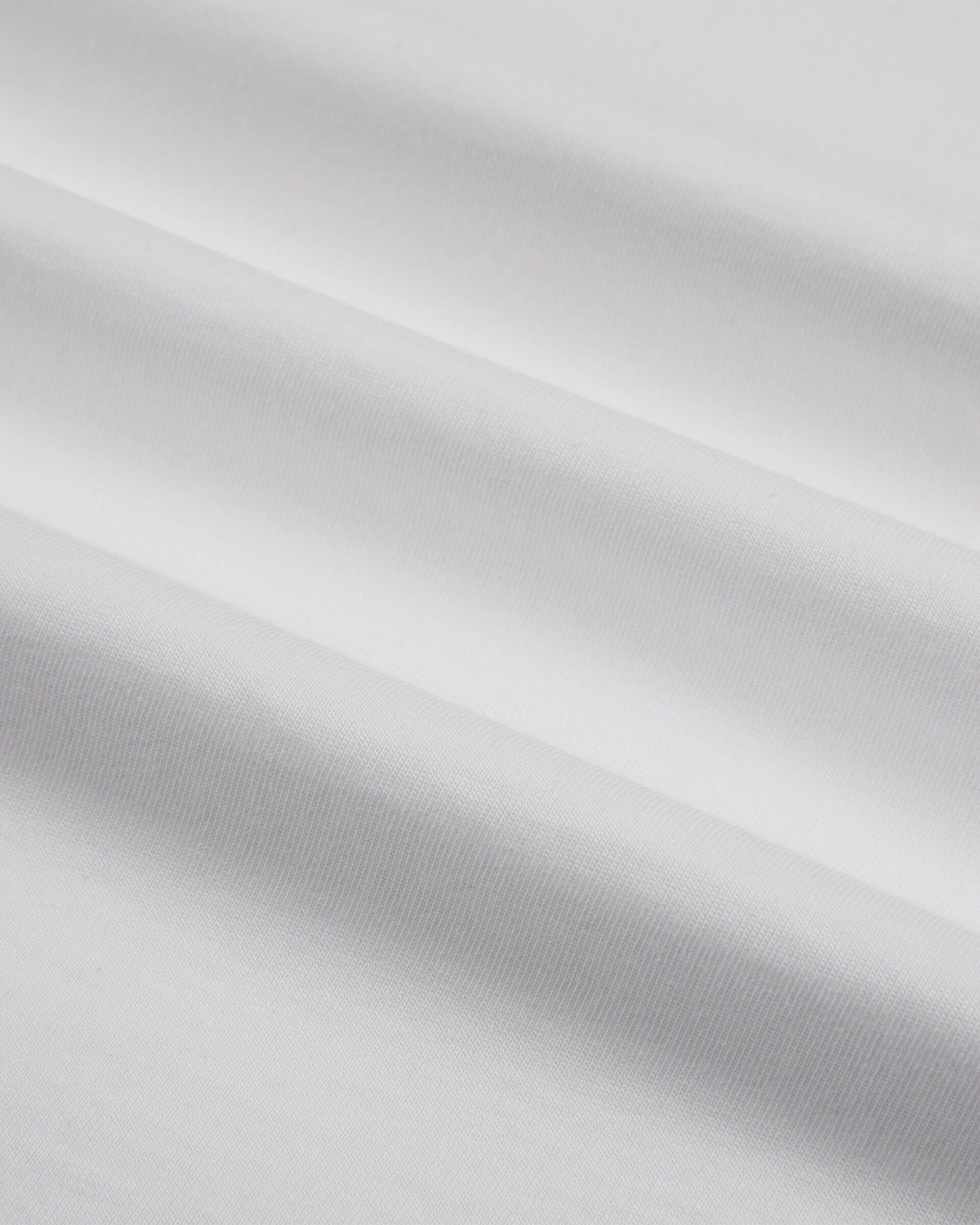 Fordham Pigeon Tee - Tee | Staple Pigeon