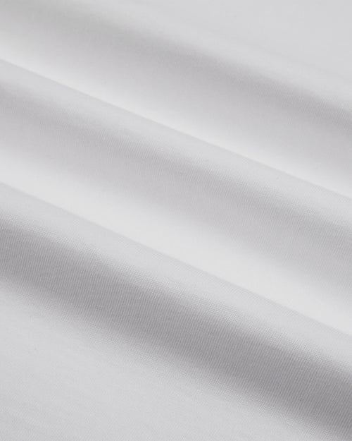 Load image 1 in gallery view