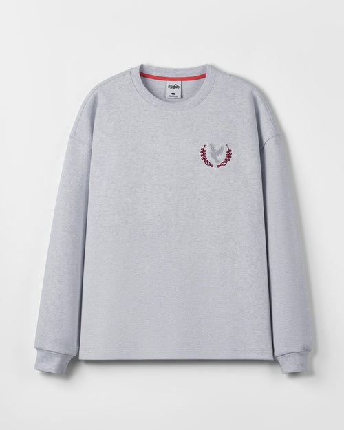 Load image 1 in gallery view