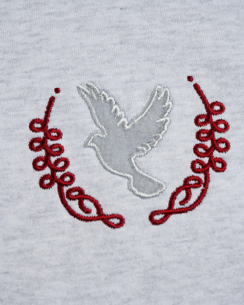 Load image 1 in gallery view