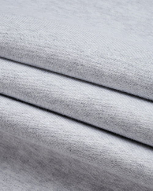 Load image 1 in gallery view