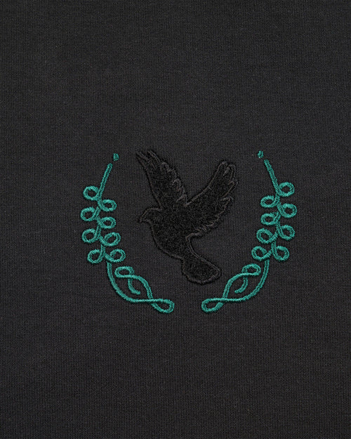 Load image 1 in gallery view