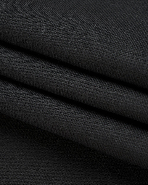 Load image 1 in gallery view