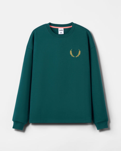 Load image 1 in gallery view