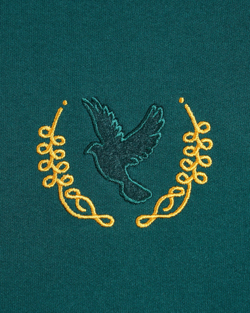 Load image 1 in gallery view