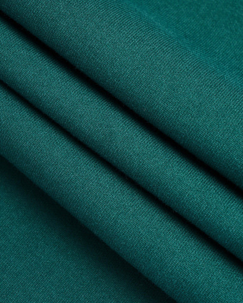 Load image 1 in gallery view