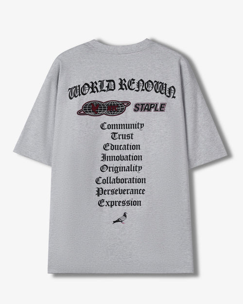 Load image 1 in gallery view