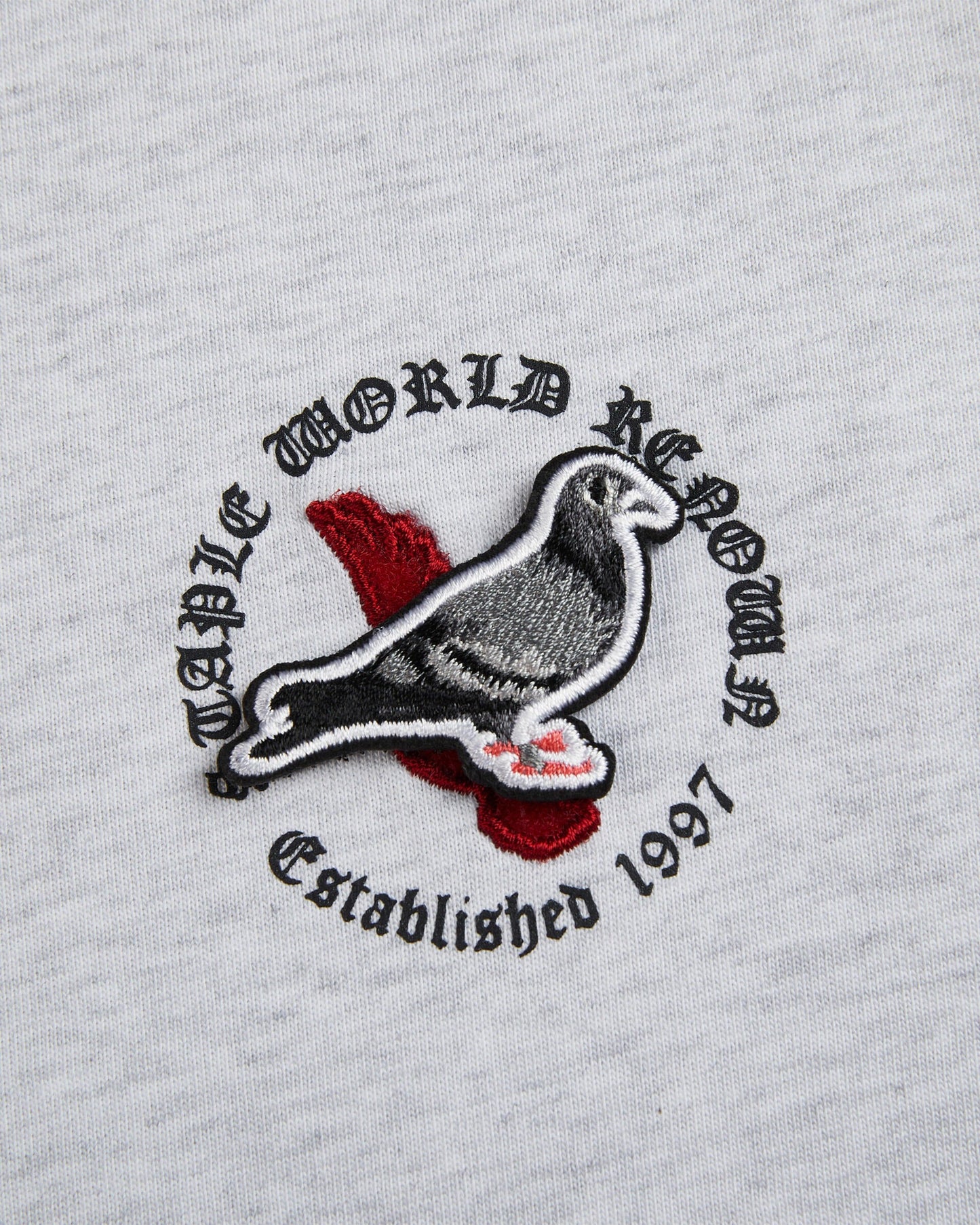 Philosophy Tee - Tee | Staple Pigeon