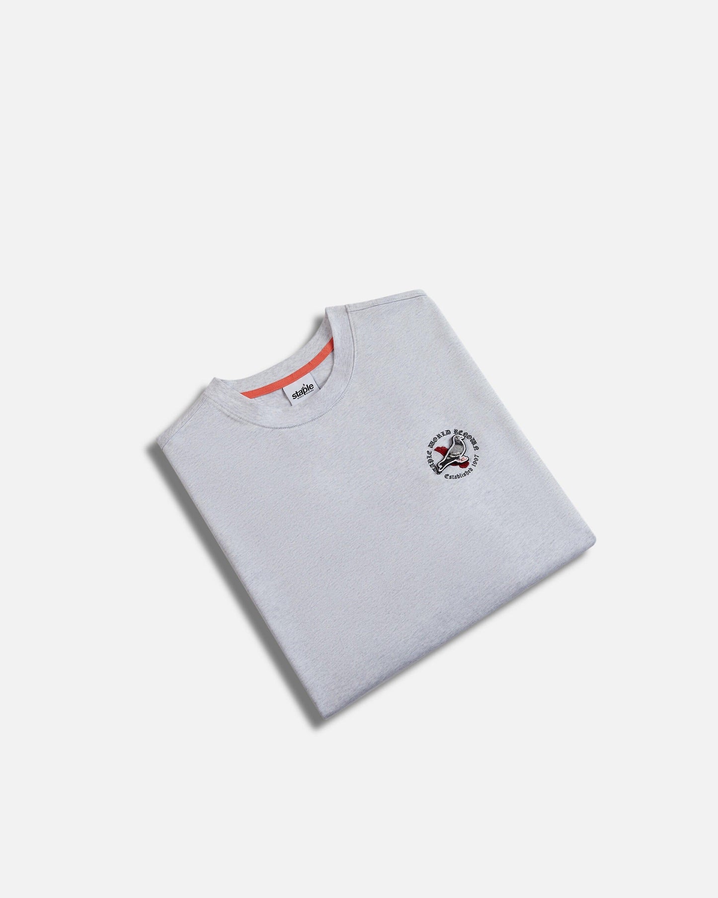 Philosophy Tee - Tee | Staple Pigeon