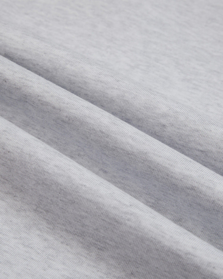 Philosophy Tee - Tee | Staple Pigeon