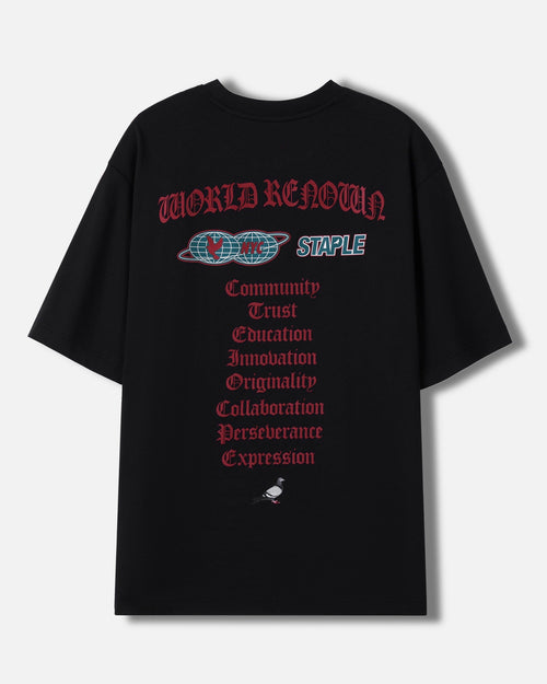 Load image 1 in gallery view