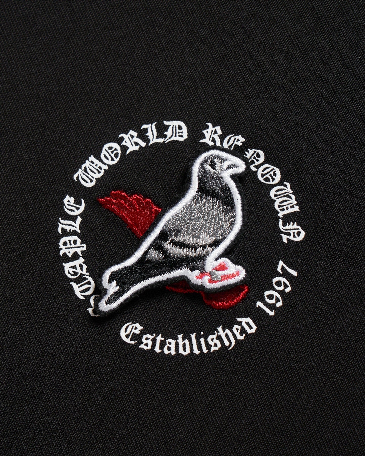 Philosophy Tee - Tee | Staple Pigeon