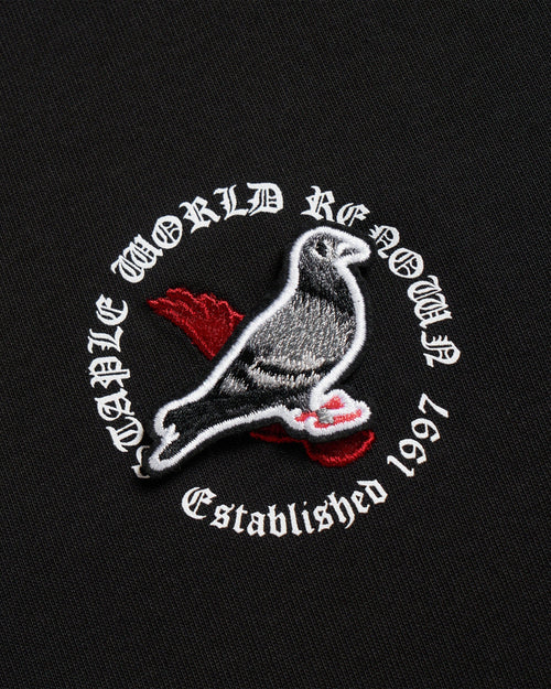 Load image 1 in gallery view