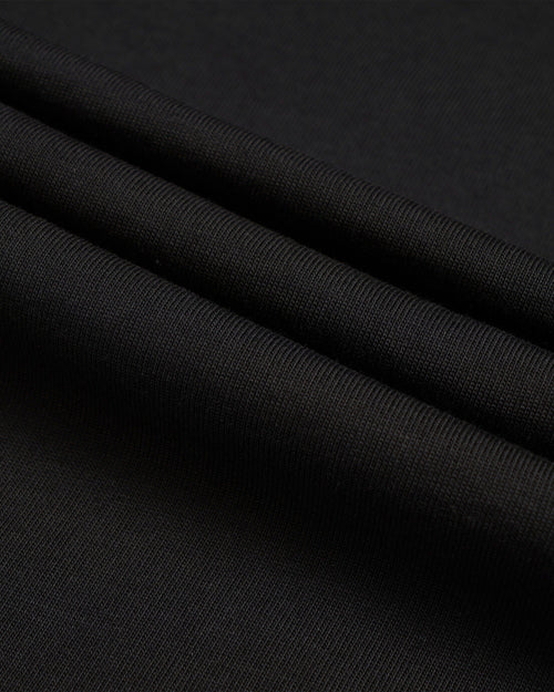 Load image 1 in gallery view