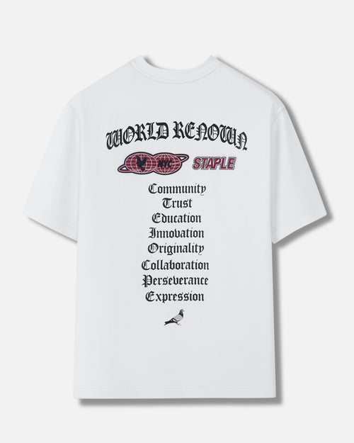 Load image 1 in gallery view