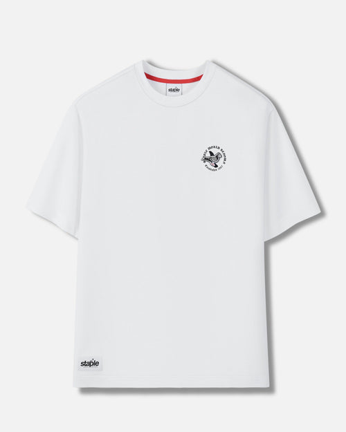 Load image 1 in gallery view