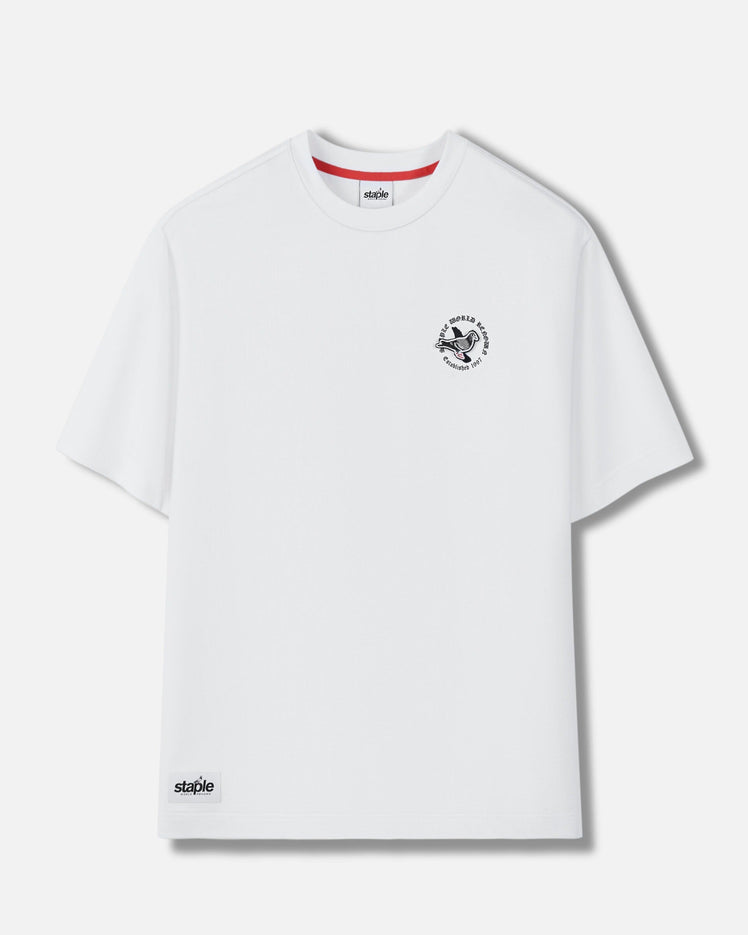 Philosophy Tee - Tee | Staple Pigeon