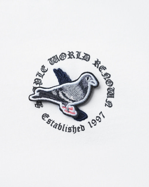 Load image 1 in gallery view