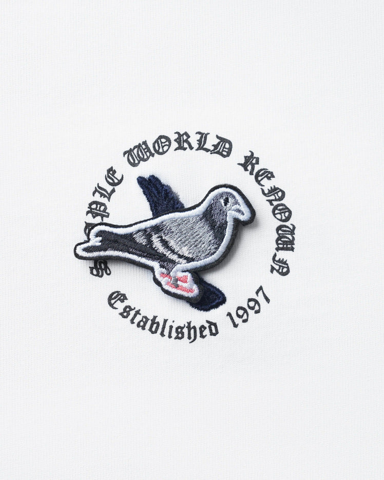 Philosophy Tee - Tee | Staple Pigeon