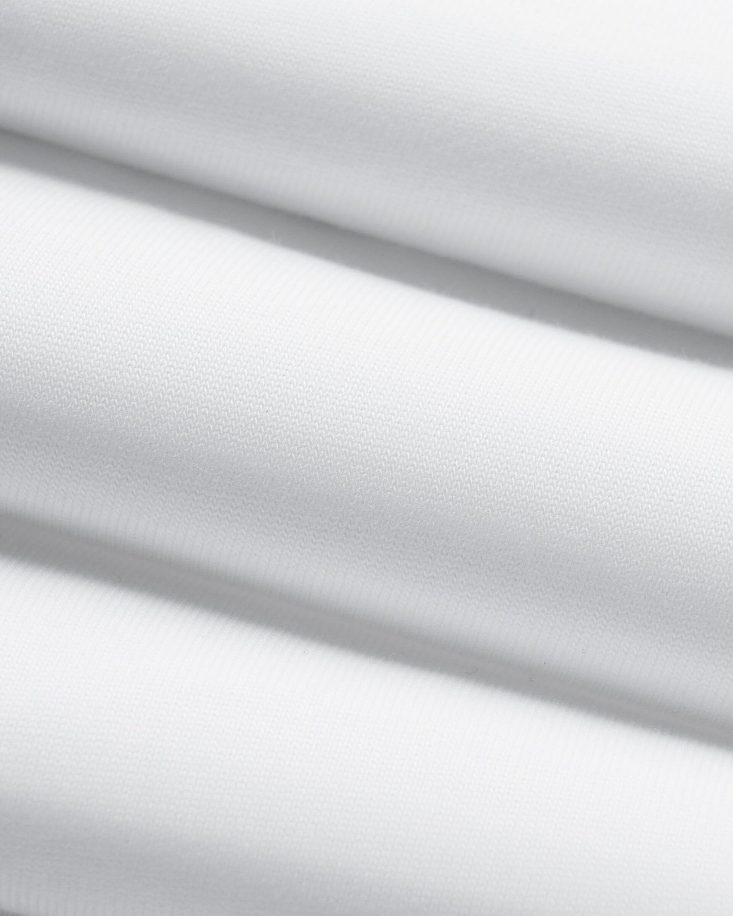 Philosophy Tee - Tee | Staple Pigeon