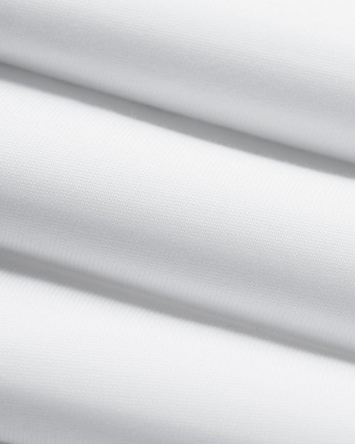 Load image 1 in gallery view