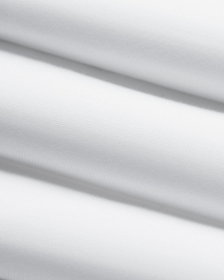 Philosophy Tee - Tee | Staple Pigeon