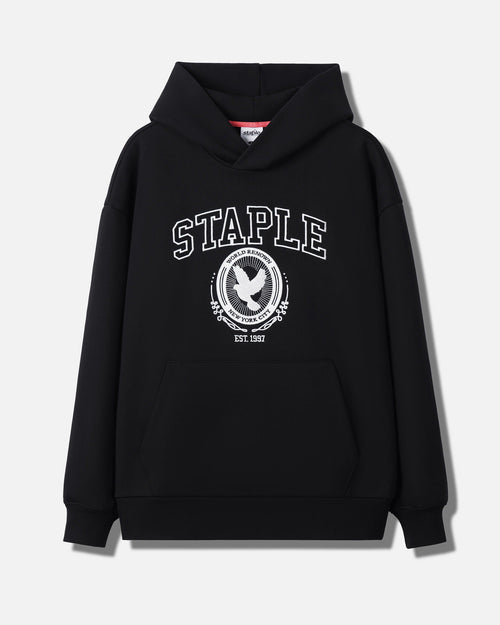 Load image 1 in gallery view