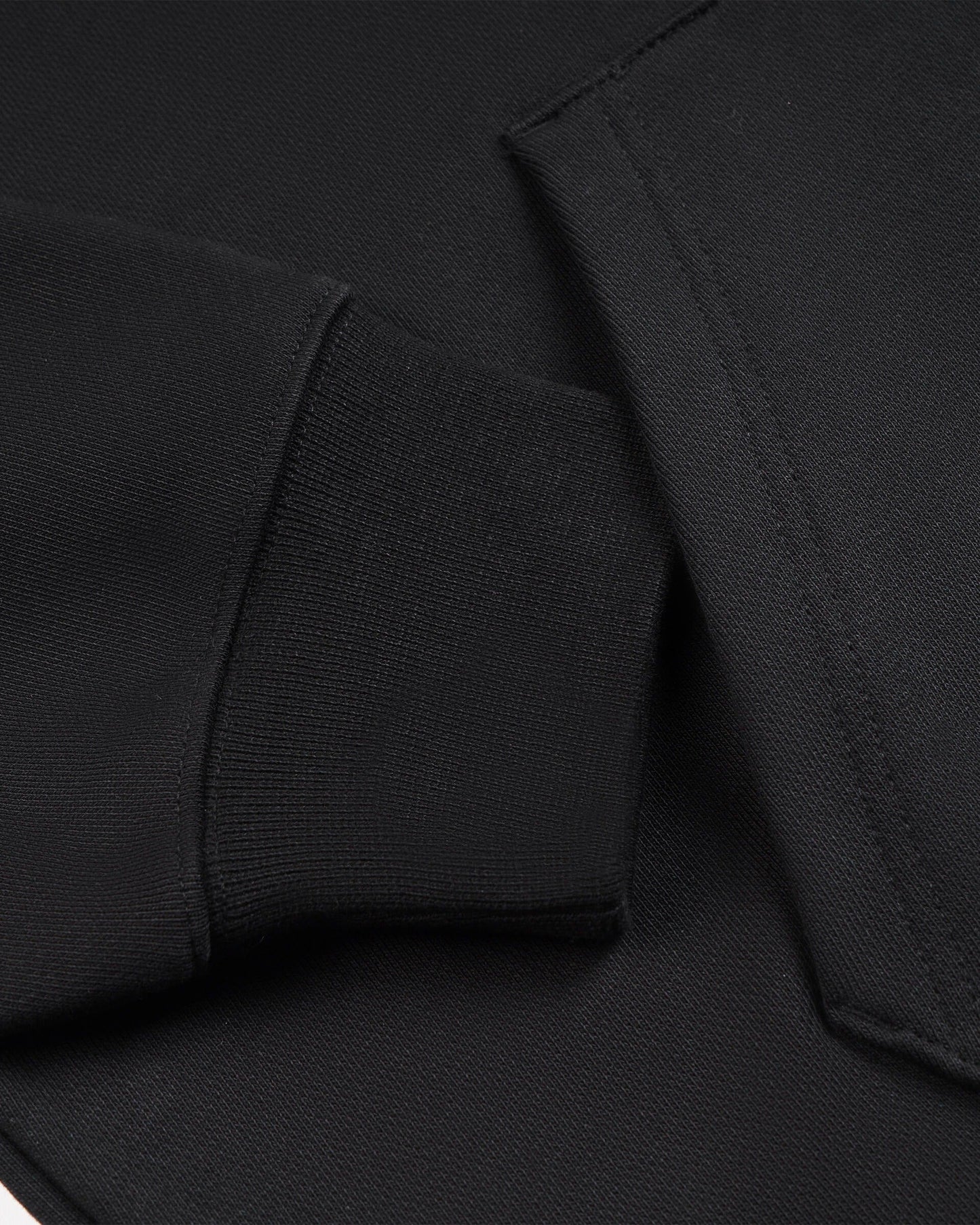 Syracuse Logo Hoodie - Hoodie | Staple Pigeon