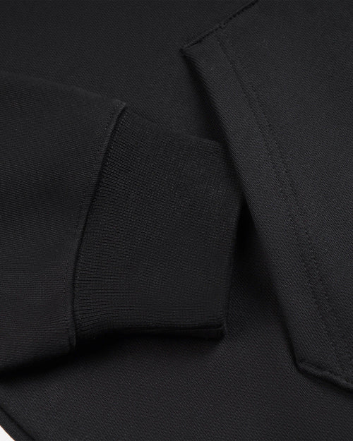 Load image 1 in gallery view