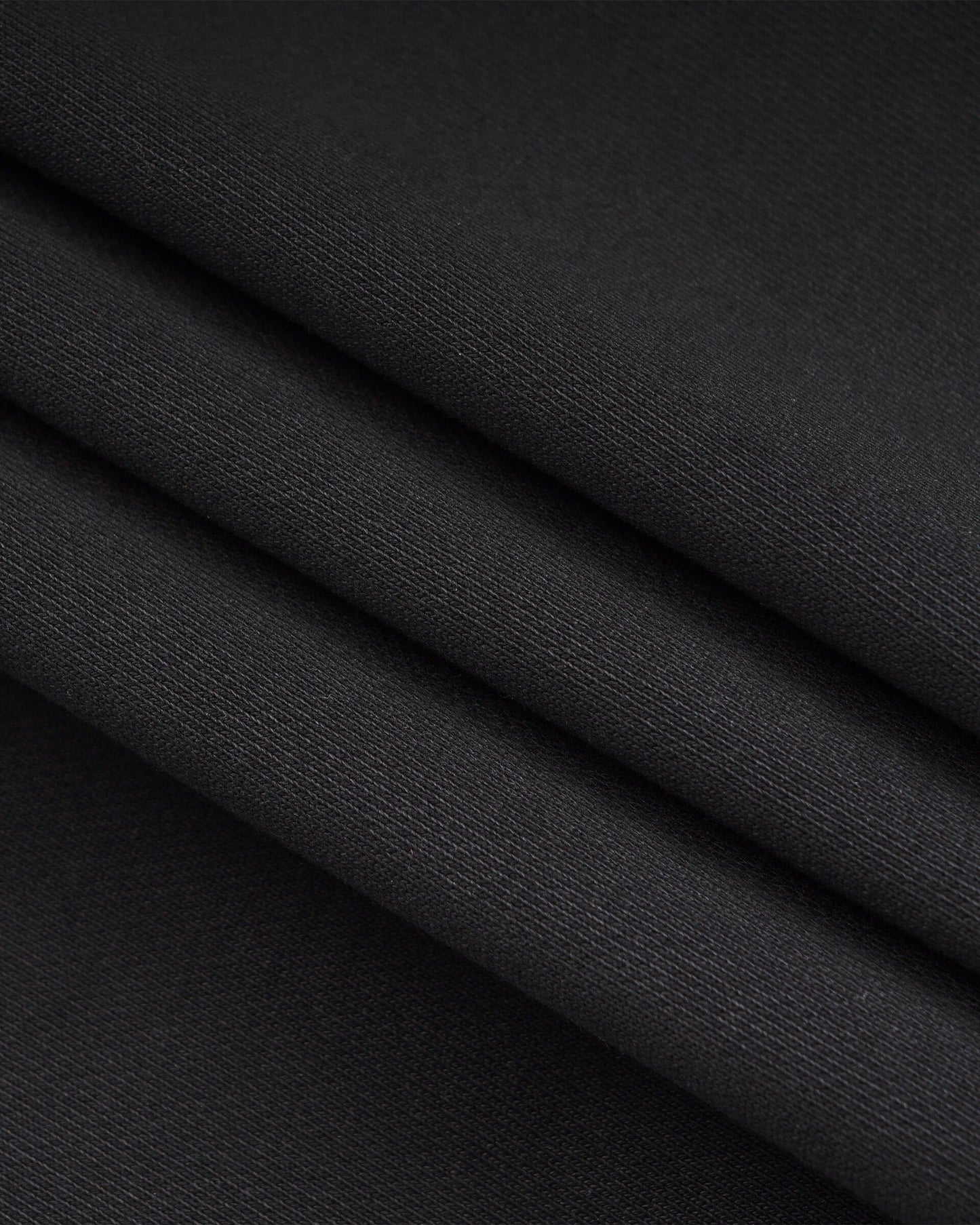 Syracuse Logo Hoodie - Hoodie | Staple Pigeon