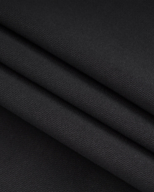 Load image 1 in gallery view